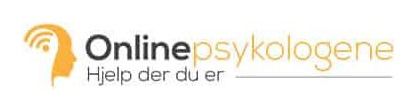 Onlinepsykologene