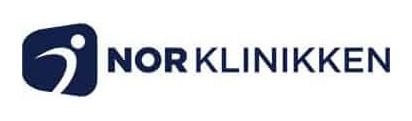 NOR-klinikken