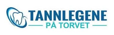 Tannlegene på Torvet