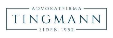 Advokatfirmaet Tingmann