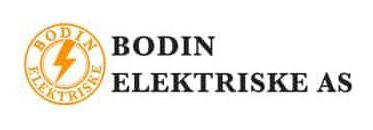 Bodin Elektriske
