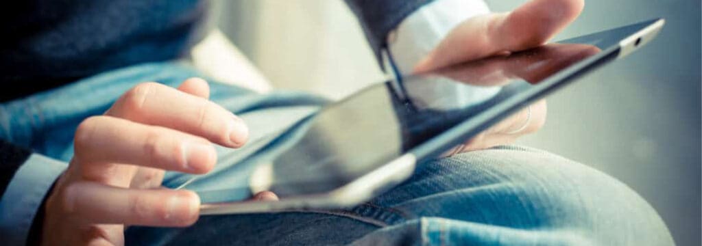 Kommende endringer i Google algoritmen – Mai 2021