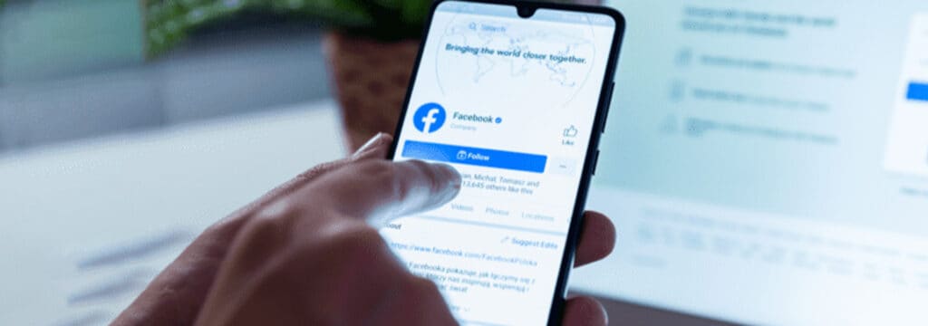 Digital markedsføring med iOS 14s nye personvernsinnstillinger