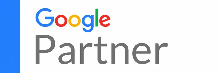 Google Partner-sertifisering