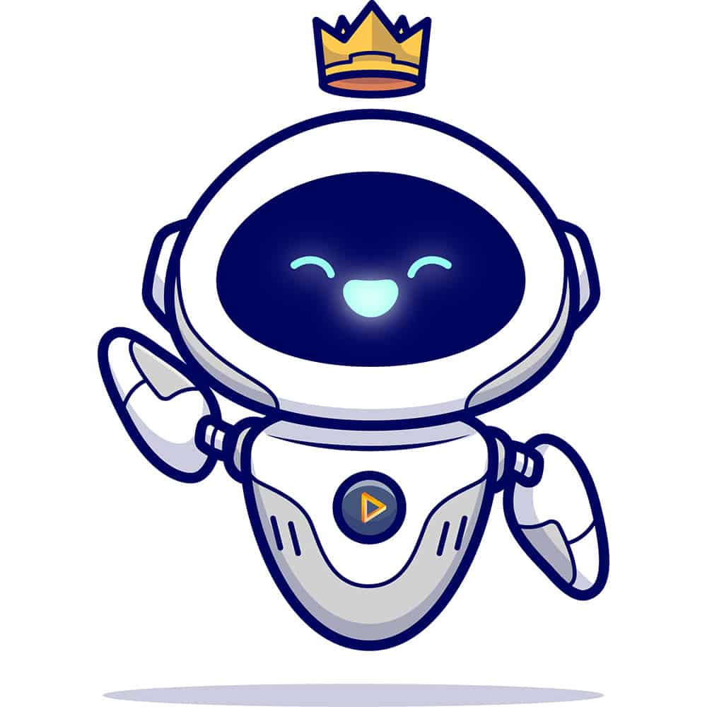 M-U