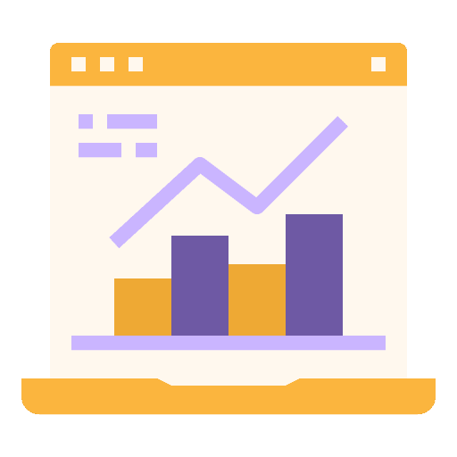 Digital Strategi