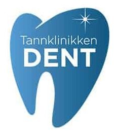 Tannklinikken Dent