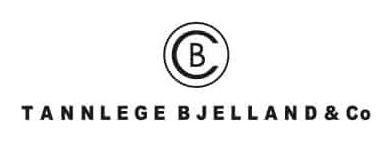 Tannlege Bjelland & Co