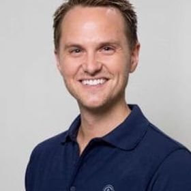 Christoffer Bjelland