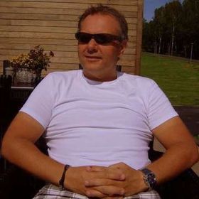 Anders Guldahl