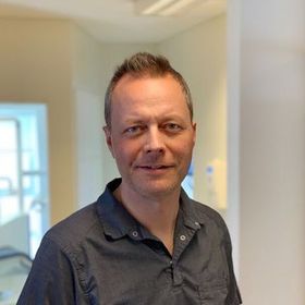 Espen Solberg