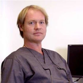 Karl Tangen
