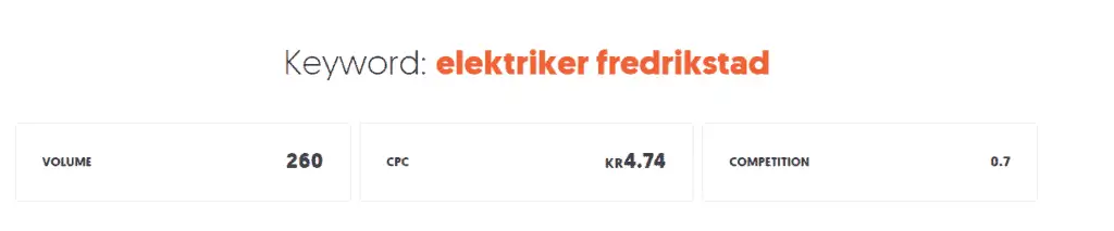 Hvordan få flere kunder til din bedrift 2