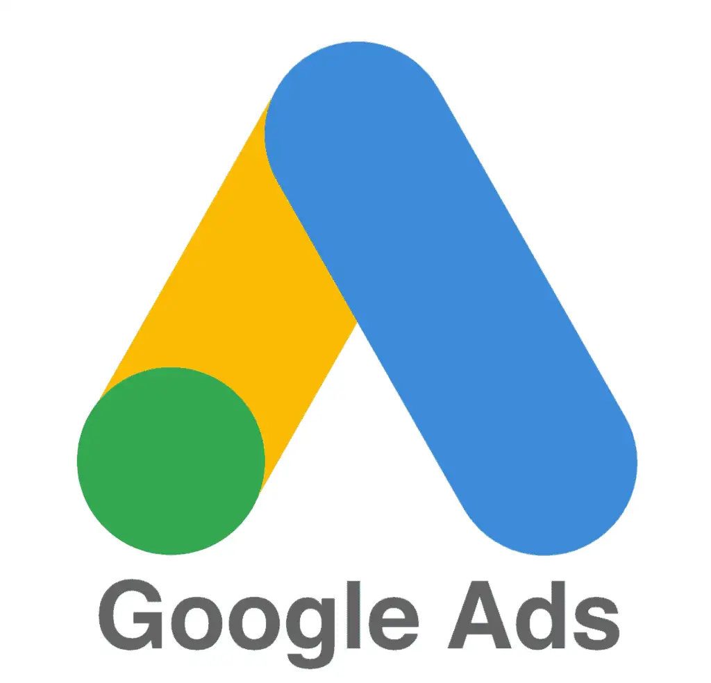 Google annonsering 1