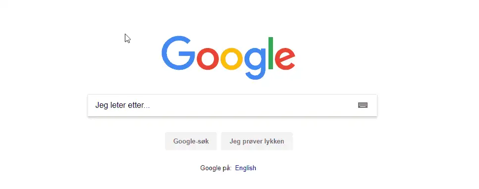 Hvordan få flere kunder til din bedrift 1