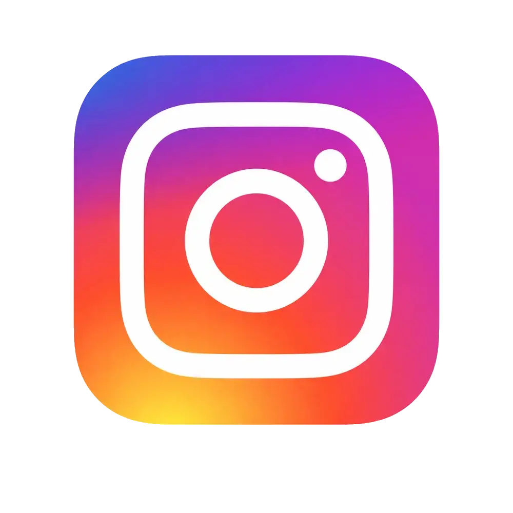 Instagram-logo
