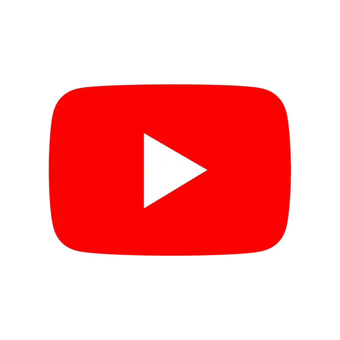 YouTube-logo